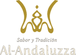 Al-Andaluzza